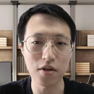 价值服务推动行业昌盛——mansion88咨询乐成举行第一期梦想沙龙-mansion88新闻-mansion88动态-mansion88