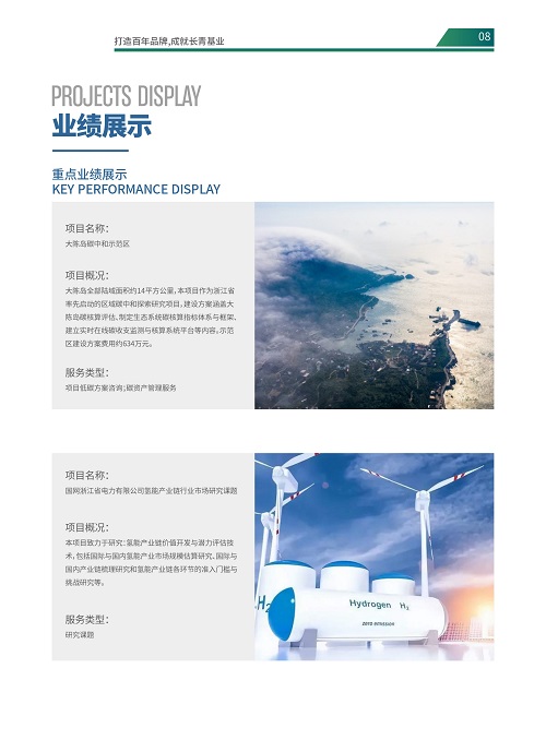 凝心聚力，，，砥砺前行——双碳研究中心，，，2023全新出发-mansion88新闻-mansion88动态-mansion88