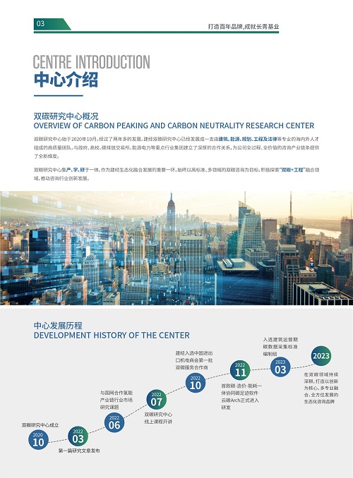 凝心聚力，，，砥砺前行——双碳研究中心，，，2023全新出发-mansion88新闻-mansion88动态-mansion88