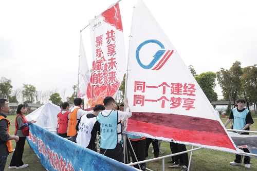 统一个mansion88，，，，统一个梦享 ——mansion88二十周年团建特殊报道-mansion88文化建设-企业文化-关于mansion88-mansion88