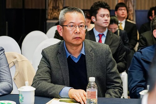 二十而冠正青春，，，感恩奋进再出发——《立异全历程咨询，，，助力高质量生长》钻研会暨mansion88建设20周年庆典盛大举行-mansion88新闻-mansion88动态-mansion88