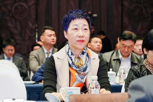 二十而冠正青春，，，感恩奋进再出发——《立异全历程咨询，，，助力高质量生长》钻研会暨mansion88建设20周年庆典盛大举行-mansion88新闻-mansion88动态-mansion88