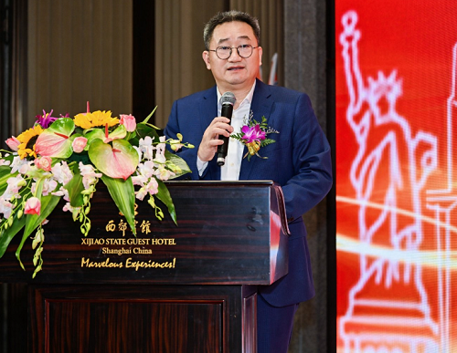 二十而冠正青春，，，感恩奋进再出发——《立异全历程咨询，，，助力高质量生长》钻研会暨mansion88建设20周年庆典盛大举行-mansion88新闻-mansion88动态-mansion88