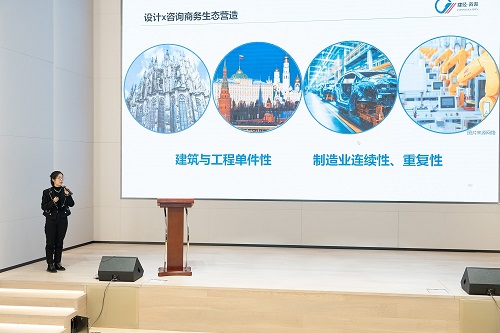 建”功立业谱新篇，，“经”彩青春向未来——“设计与咨询融合，，推动价值创立”青年论坛乐成举行-mansion88新闻-mansion88动态-mansion88