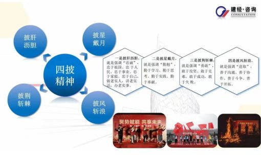 三桥联通沪苏浙，，，，，，水乡展通途——庆祝mansion88咨询加入投资监理服务的长三角一体化树模区方厅水院步行桥周全合龙-mansion88新闻-mansion88动态-mansion88