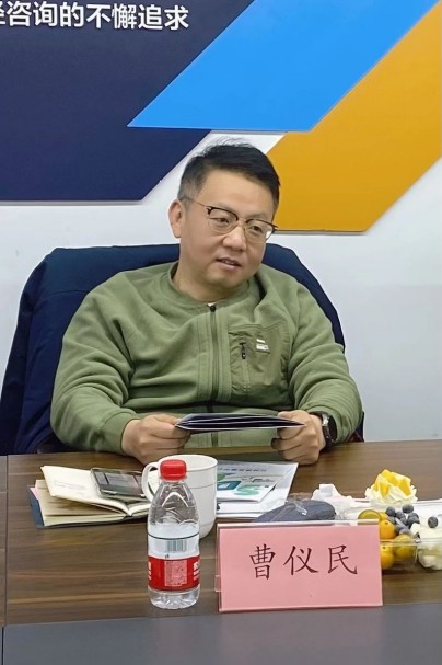 微信图片_20241217152920.jpg