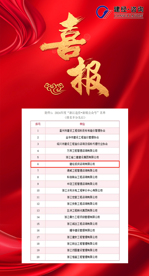 新锐公众号.png