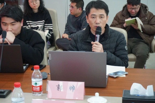 启新年，，，，，，用正念，，，，，，赴新程 | mansion88咨询上海分公司2025年开工启动大会圆满举行-mansion88新闻-mansion88动态-mansion88