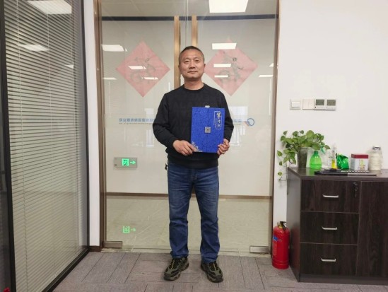 启新年，，，，，，用正念，，，，，，赴新程 | mansion88咨询上海分公司2025年开工启动大会圆满举行-mansion88新闻-mansion88动态-mansion88