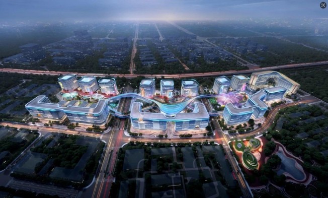 微信图片_20250225092746.jpg