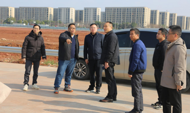 微信图片_20250307133524.png
