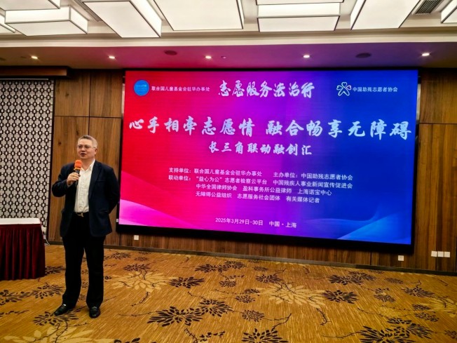 微信图片_20250408131017.jpg