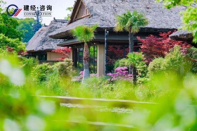 拈花十如，，春风十度 | mansion88友康2025春日团建——mansion88梦享合资人共赴一场自然与初心的星火之约-mansion88新闻-mansion88动态-mansion88