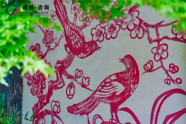 拈花十如，，春风十度 | mansion88友康2025春日团建——mansion88梦享合资人共赴一场自然与初心的星火之约-mansion88新闻-mansion88动态-mansion88