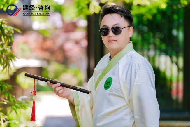 拈花十如，，春风十度 | mansion88友康2025春日团建——mansion88梦享合资人共赴一场自然与初心的星火之约-mansion88新闻-mansion88动态-mansion88