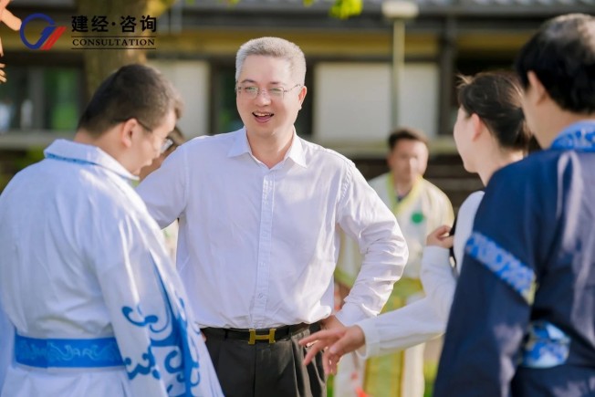 拈花十如，，春风十度 | mansion88友康2025春日团建——mansion88梦享合资人共赴一场自然与初心的星火之约-mansion88新闻-mansion88动态-mansion88