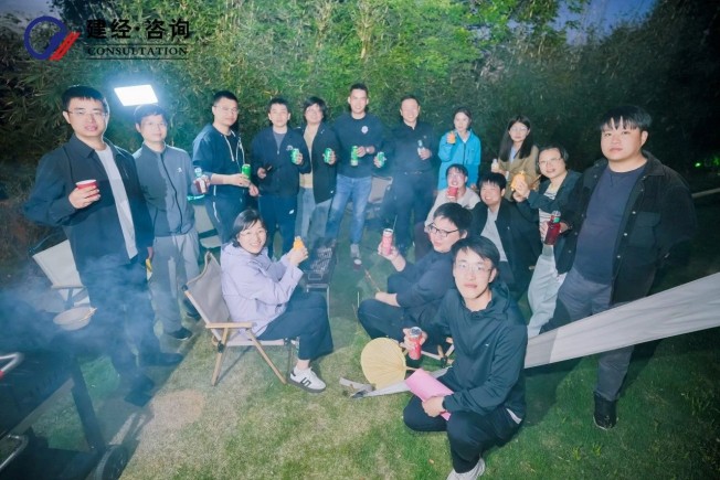 拈花十如，，春风十度 | mansion88友康2025春日团建——mansion88梦享合资人共赴一场自然与初心的星火之约-mansion88新闻-mansion88动态-mansion88