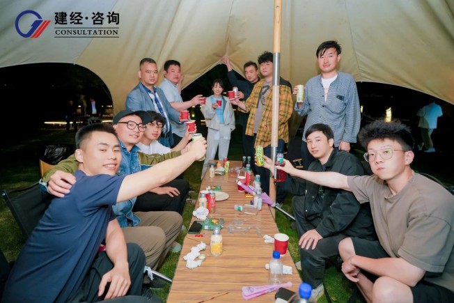 拈花十如，，春风十度 | mansion88友康2025春日团建——mansion88梦享合资人共赴一场自然与初心的星火之约-mansion88新闻-mansion88动态-mansion88
