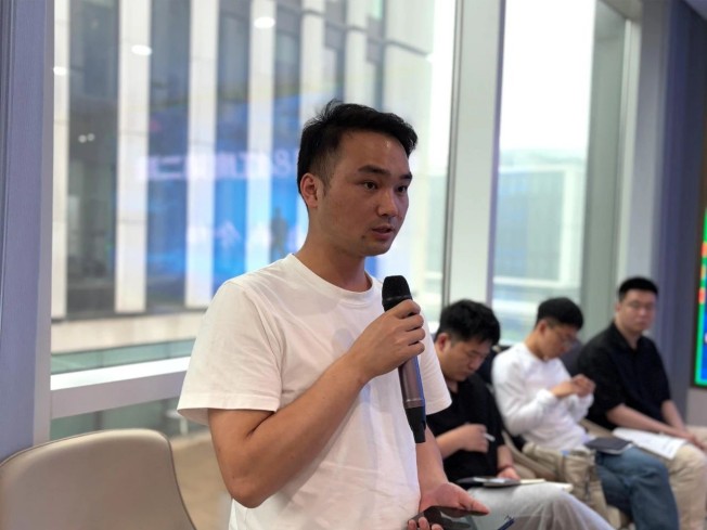 以梦为马，，，有心者胜——mansion88咨询蓝鲸第五期&红鹰第二期开班纪实-mansion88新闻-mansion88动态-mansion88
