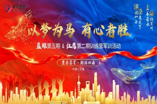 微信图片_20250717153306.jpg