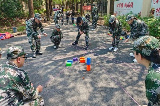 微信图片_20250717153504.jpg