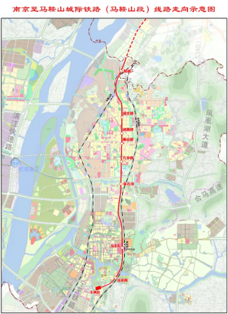 微信图片_20250724162901.png