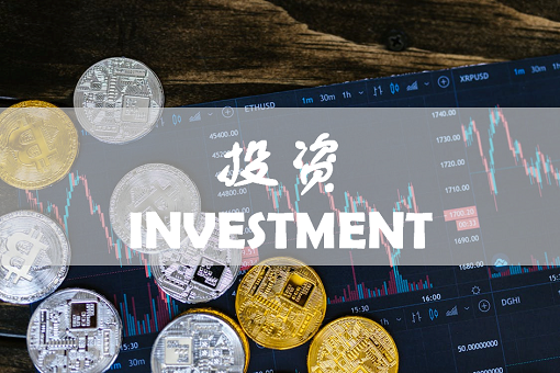 mansion88看法丨智慧人的“游戏”：相识投资，，，，，掌握趋势